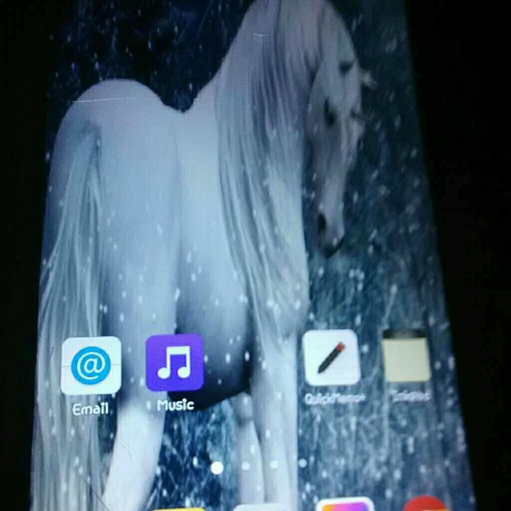 Zte stylo phone